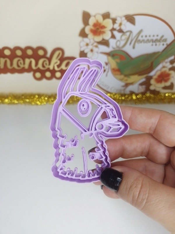 Miniatura de producto - 0