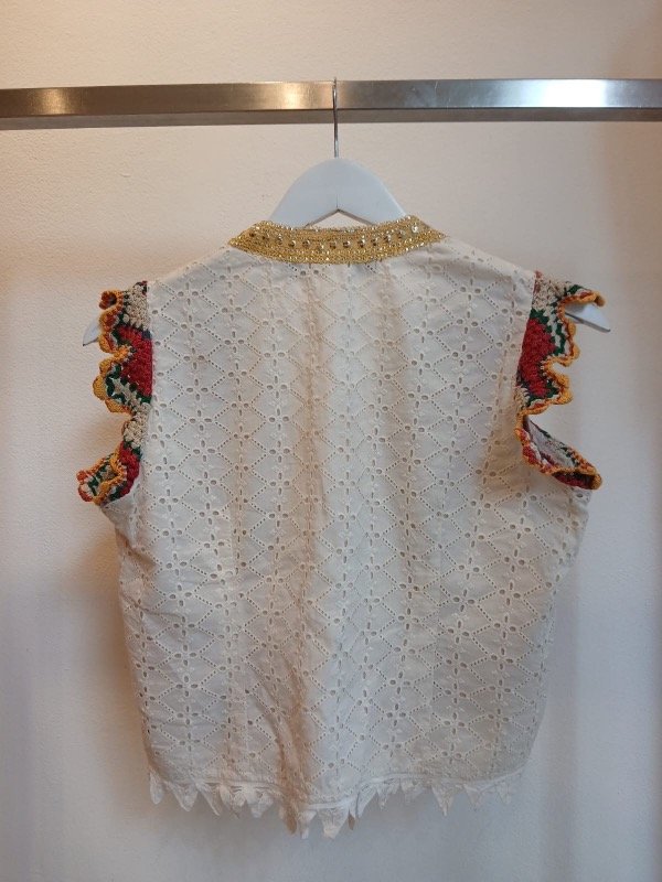 Miniatura de producto - 2