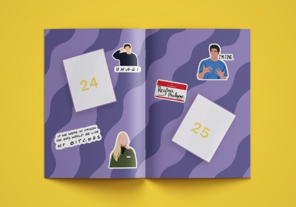 Miniatura de producto - 6