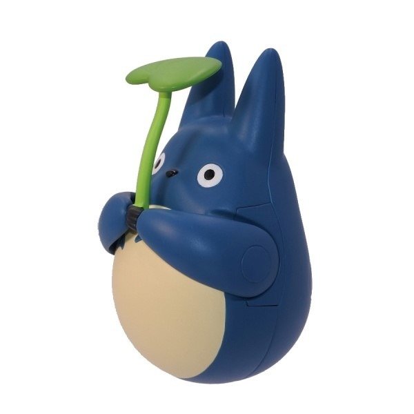Producto - Minifigura TOTORO Original (Movimiento)