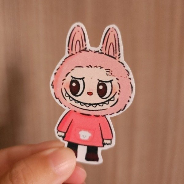 Miniatura de producto - 0