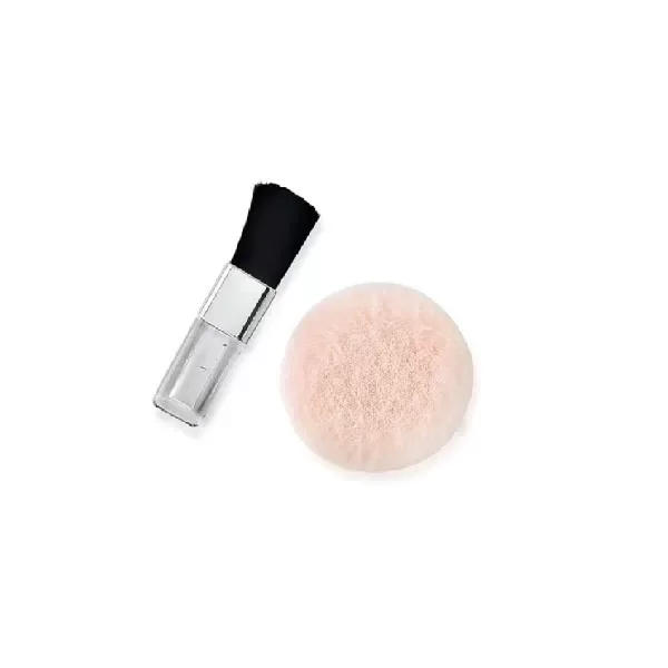 Producto - JACTANS BROCHA+CISNE(855)