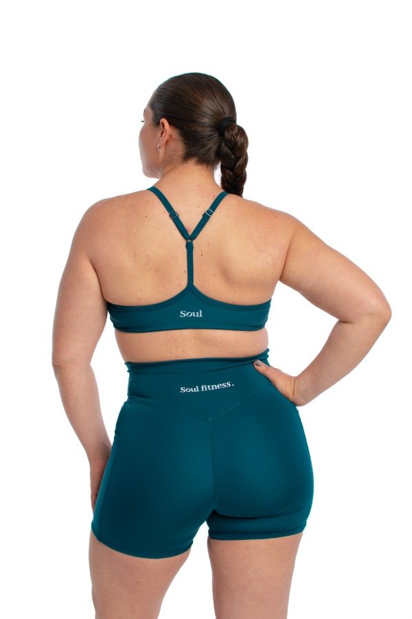 Producto - TOP NOVA PETROL