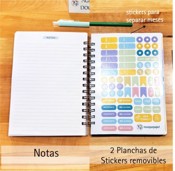 Miniatura de producto - 19