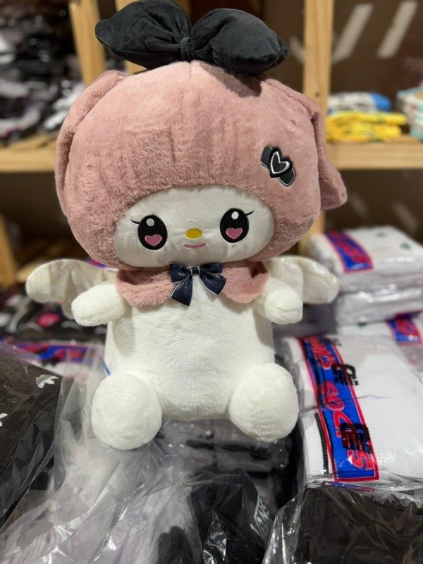 Miniatura de producto - 0