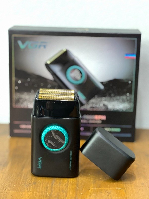 Producto - VGR V - 377