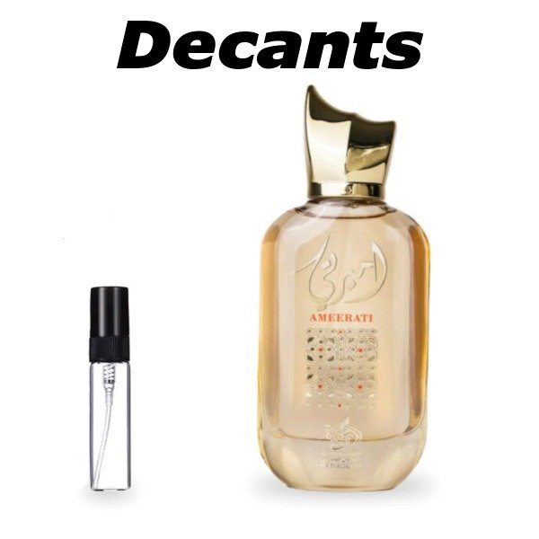 Producto - Al Wataniah Ameerati