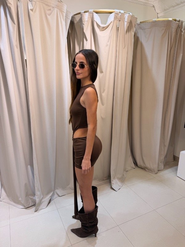 Producto - Vestido DaKota - 6