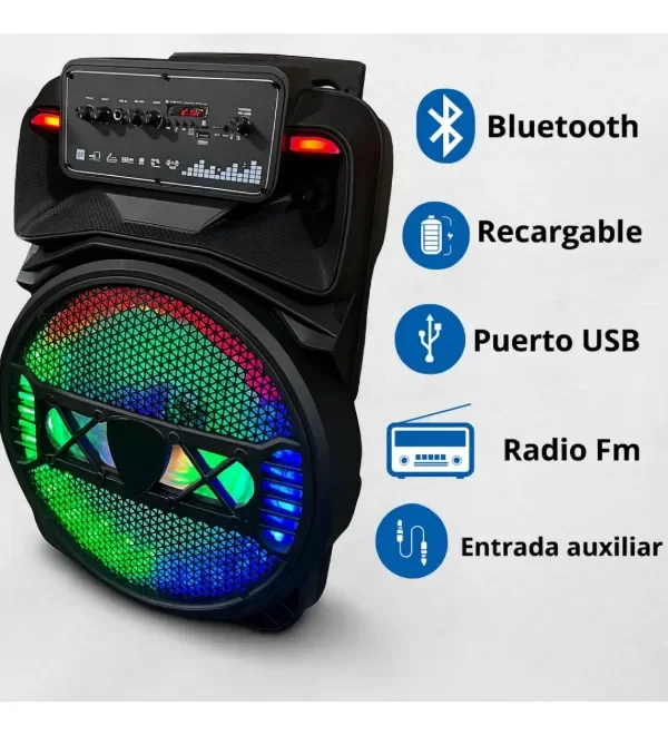 Miniatura de producto - 1