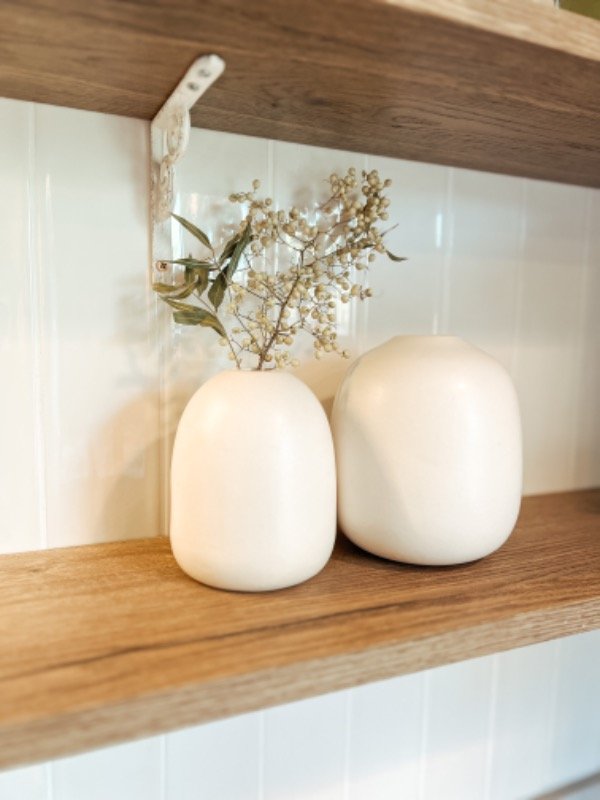 Producto - Florero Carl AG