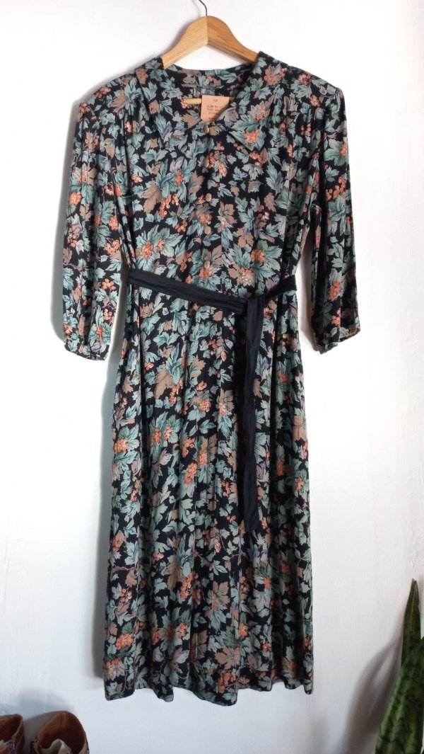 Producto - VESTIDO ANDREA