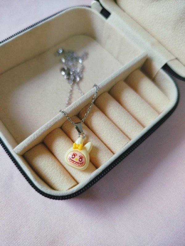 Miniatura de producto - 0