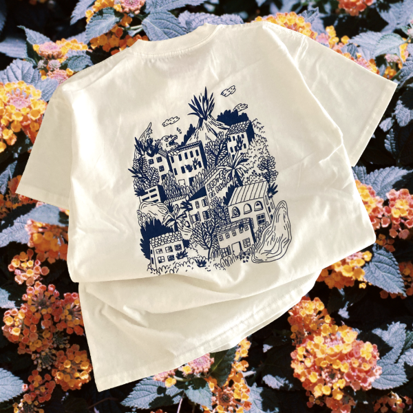 Producto - APOCALIPSIS