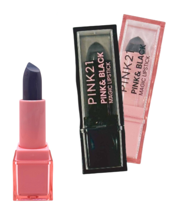 Producto - Balsamo magico PinkBlack Pink 21