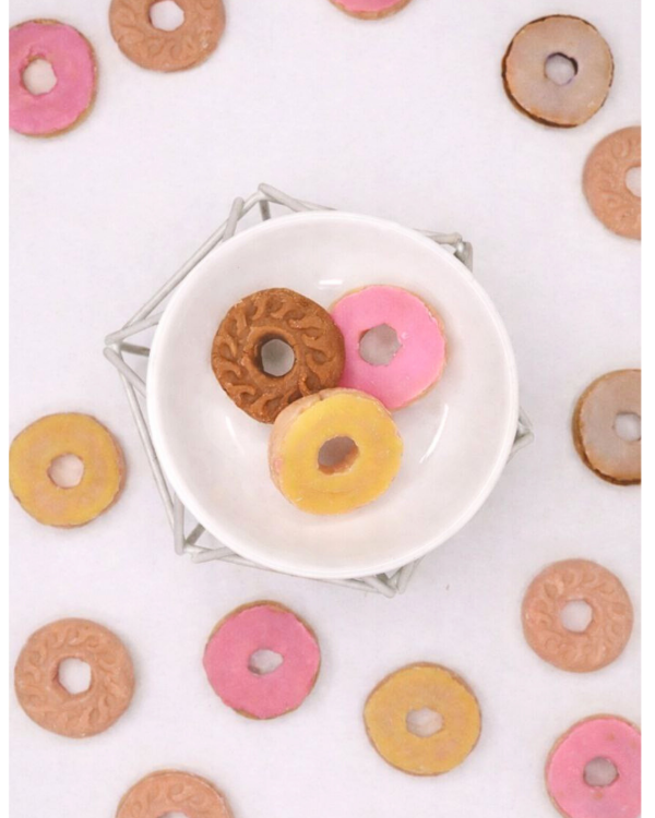 Miniatura de producto - 3