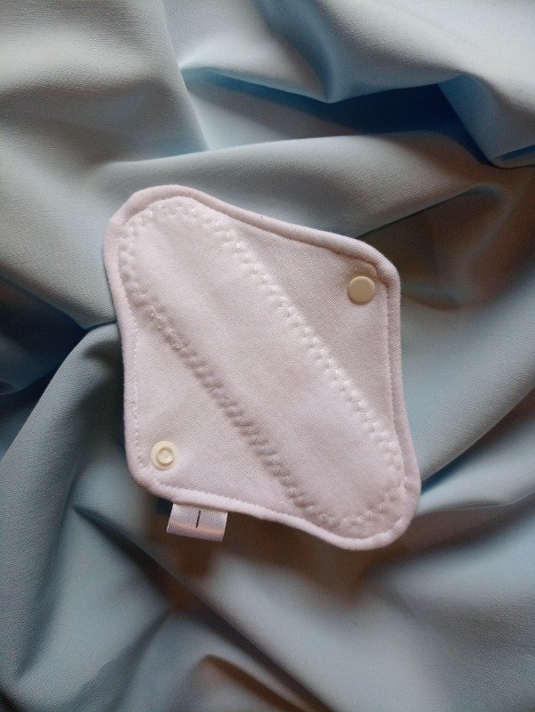 Producto - PROTECTOR IMPERMEABLE MINI - CLÁSICO x1