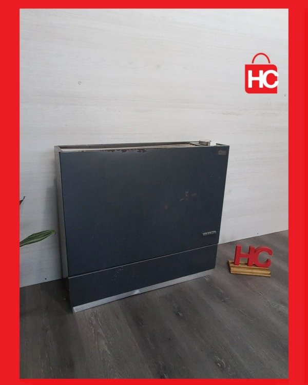 Producto - Calefactor a gas Eskabe de 5000 calorías con encendido piezoeléctrico - 2