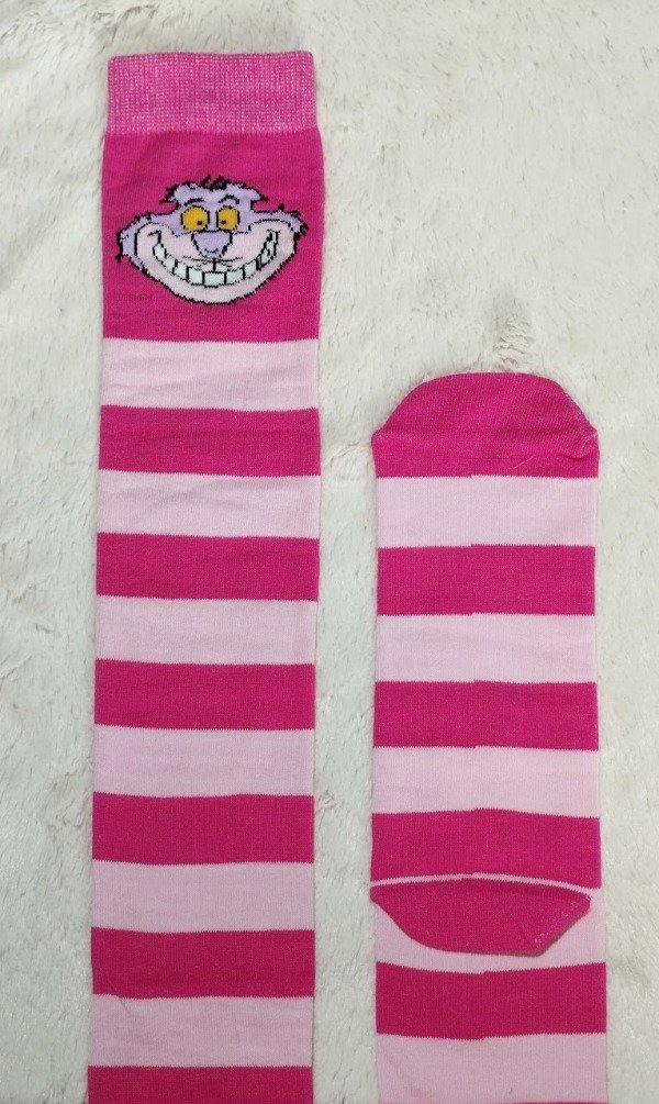 Producto - GATO RISÓN Bucaneras Premium