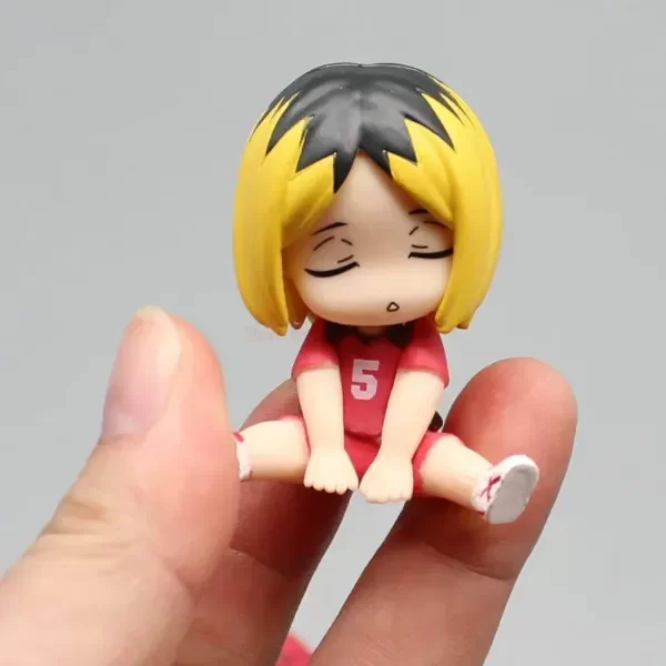 Miniatura de producto - 3