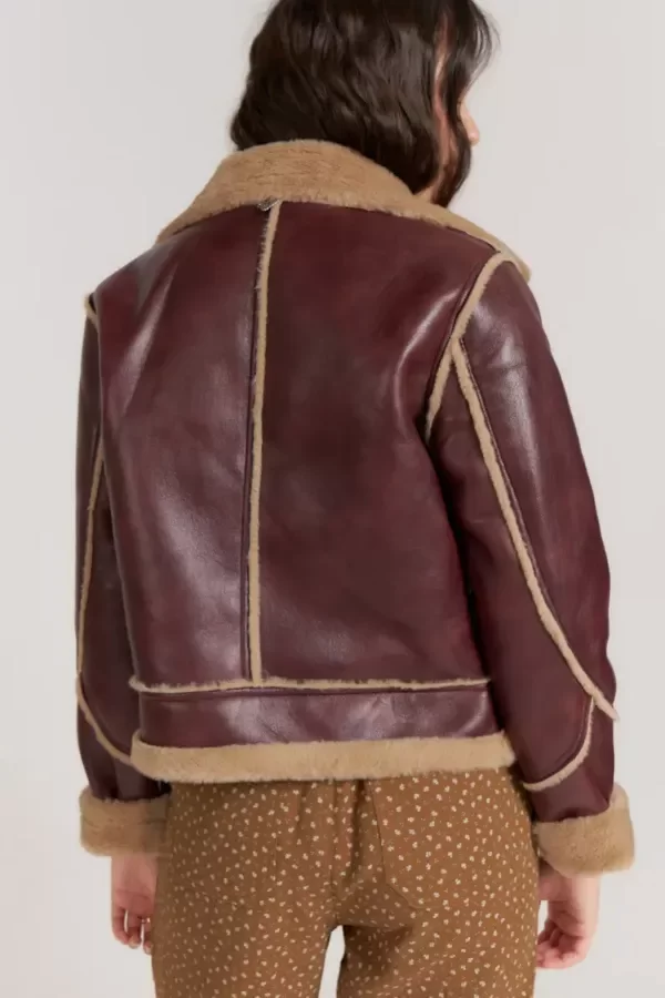 Miniatura de producto - 6