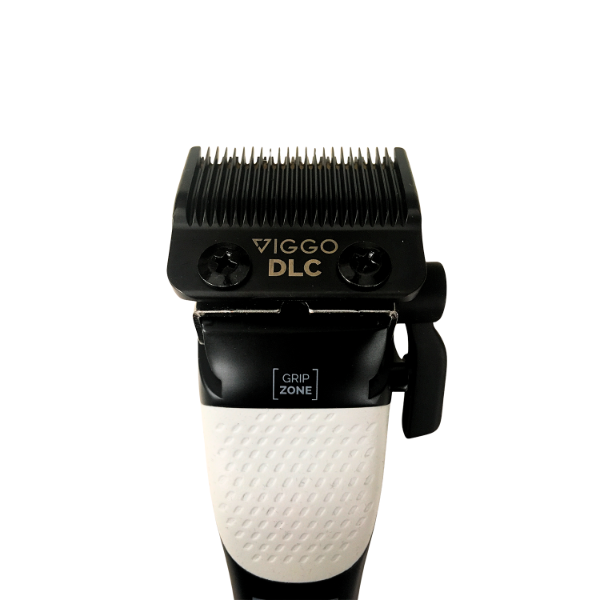 Miniatura de producto - 8