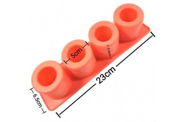 Miniatura de producto - 0