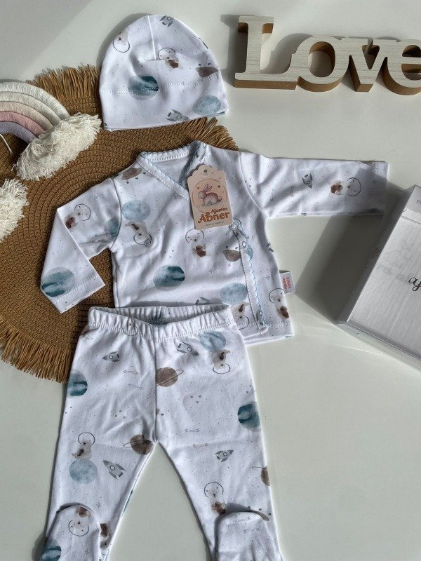 Miniatura de producto - 2