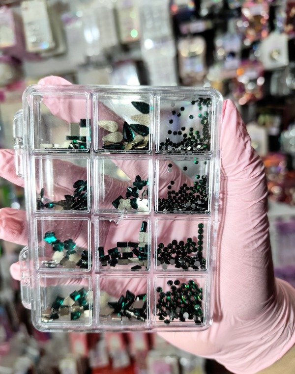 Miniatura de producto - 1