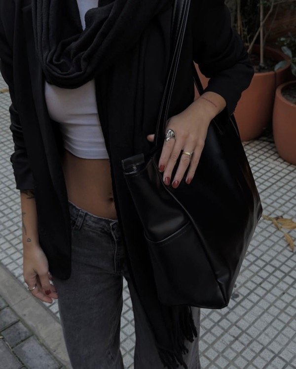 Miniatura de producto - 10