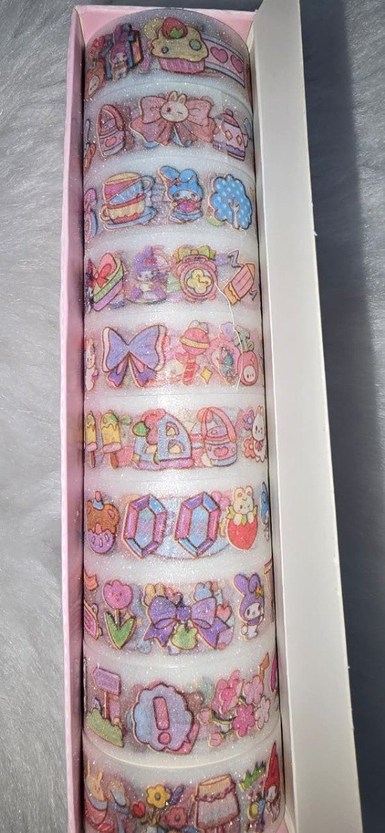 Miniatura de producto - 3