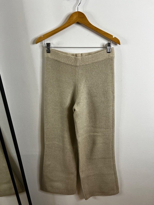 Producto - Pantalón Zara 17