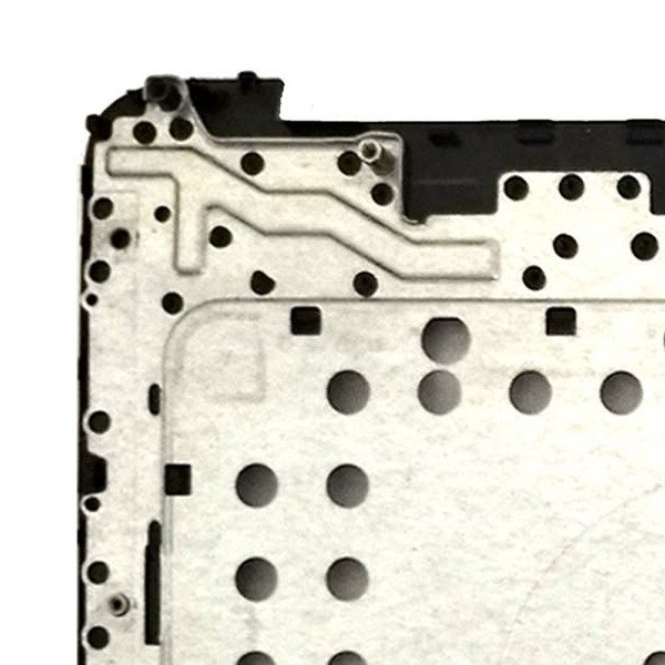 Miniatura de producto - 3