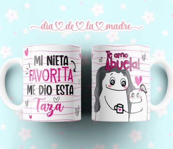 Miniatura de producto - 7