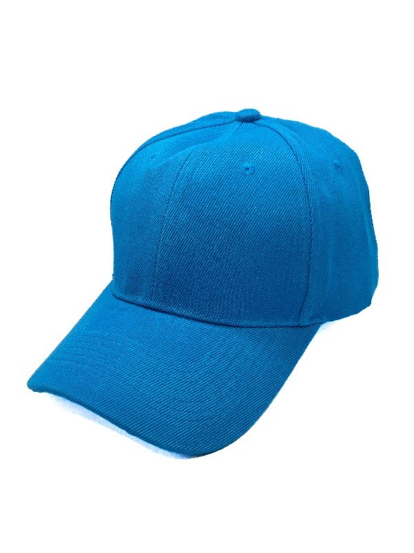 Producto - GORRA LISA 18
