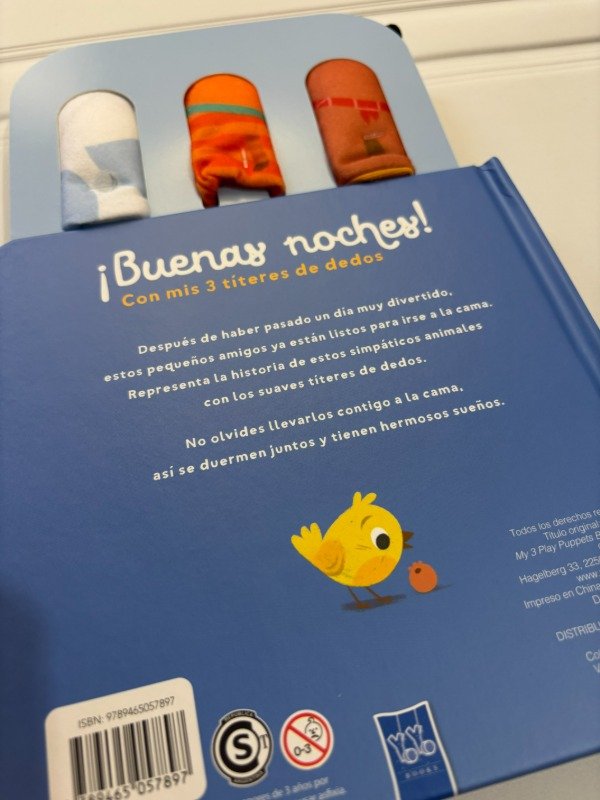 Miniatura de producto - 3