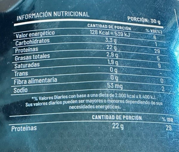 Miniatura de producto - 3