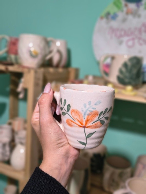 Producto - Taza Lola
