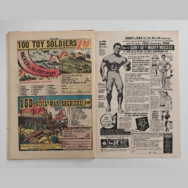 Miniatura de producto - 6