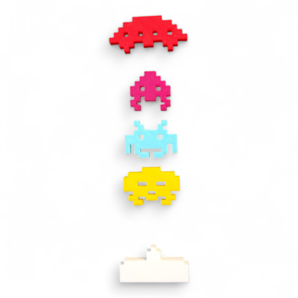 Miniatura de producto - 4