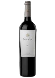 Producto - Viña Alicia Malbec