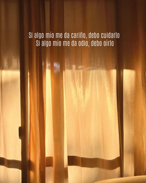 Producto - PREVENTA Entrecasas de Leticia Obeid - 1