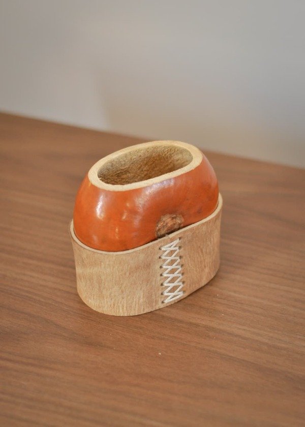 Producto - MATE GALLETA