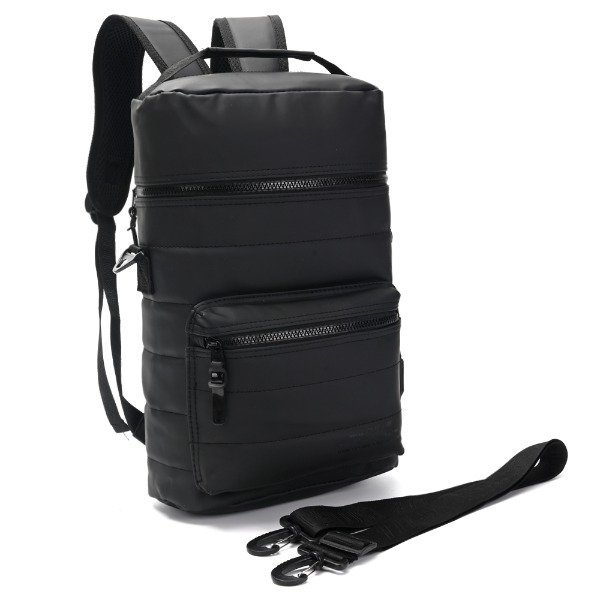 Miniatura de producto - 16