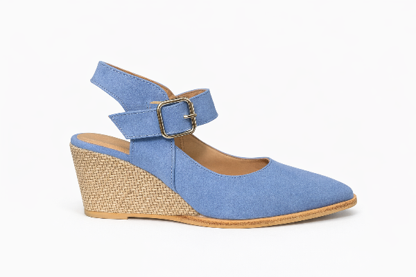 Producto - ART 232 - Celeste