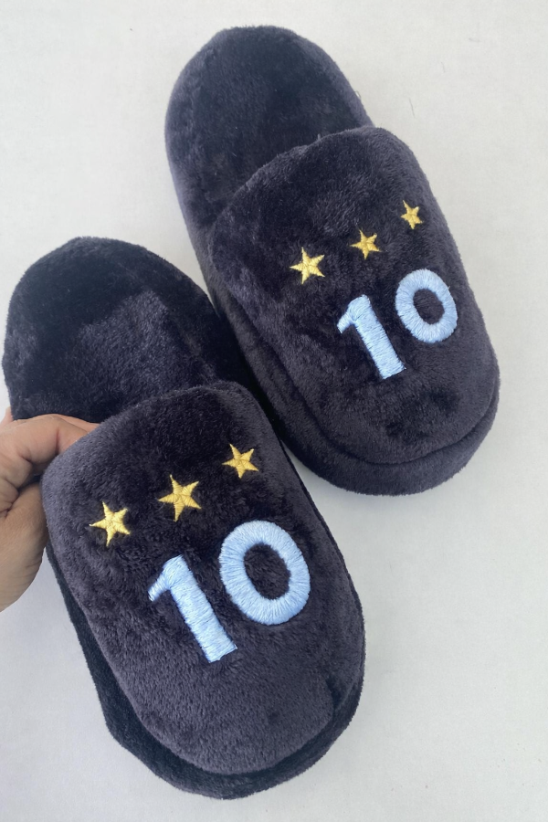 Producto - Argentina 10