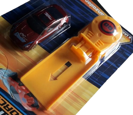 Miniatura de producto - 3