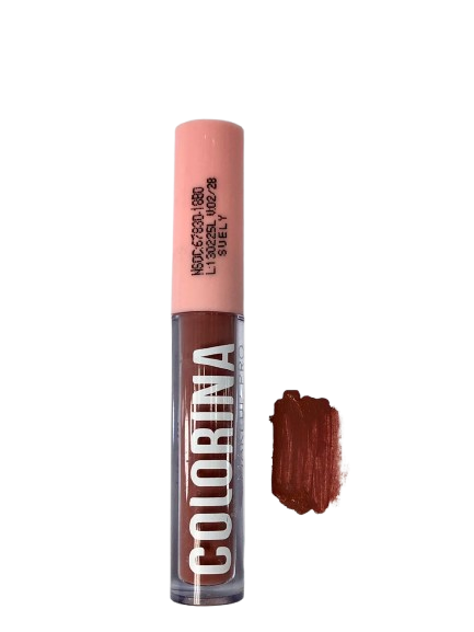 Miniatura de producto - 4