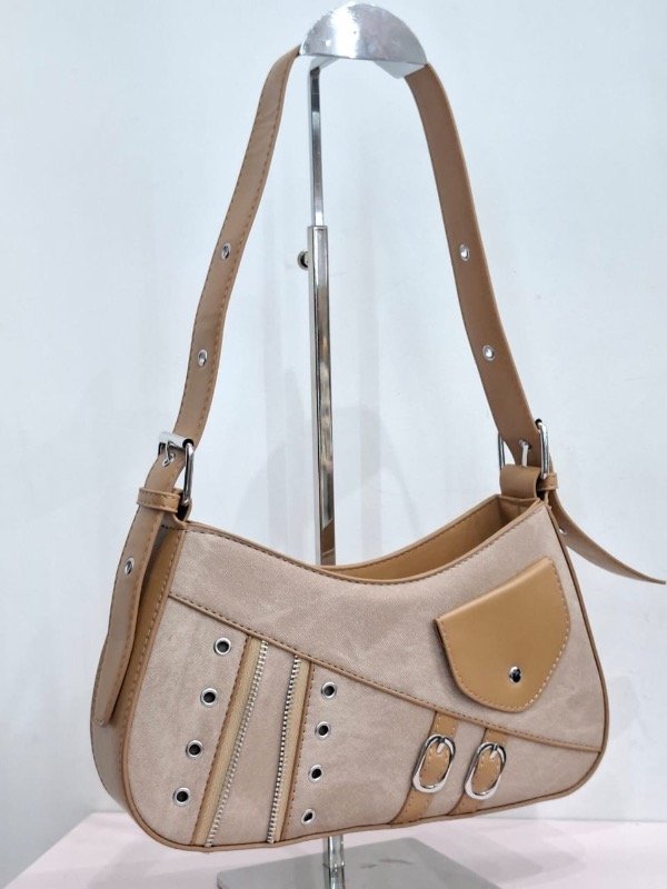 Producto - Mini bag Josefina - 6