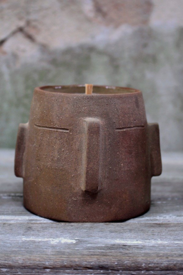 Miniatura de producto - 8