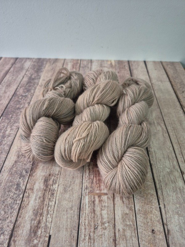 Producto - Wisteria - 0